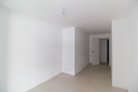 Apartamento à venda com 214m², 4 quartos e 2 vagas