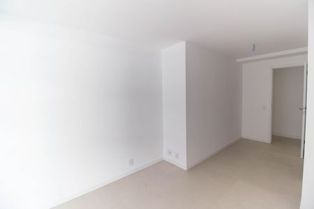Apartamento à venda com 214m², 4 quartos e 2 vagas