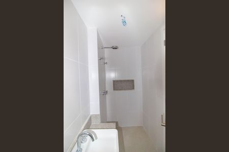 Apartamento à venda com 214m², 4 quartos e 2 vagas