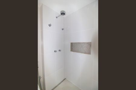 Apartamento à venda com 214m², 4 quartos e 2 vagas