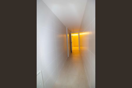 Apartamento à venda com 214m², 4 quartos e 2 vagas