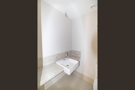 Apartamento à venda com 214m², 4 quartos e 2 vagas
