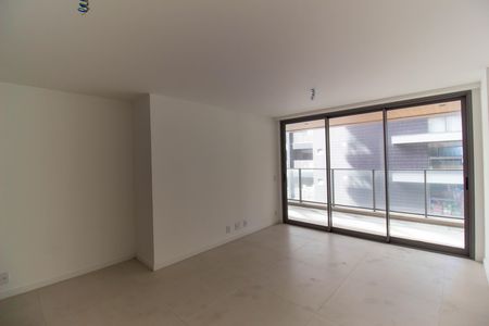 Apartamento à venda com 214m², 4 quartos e 2 vagas