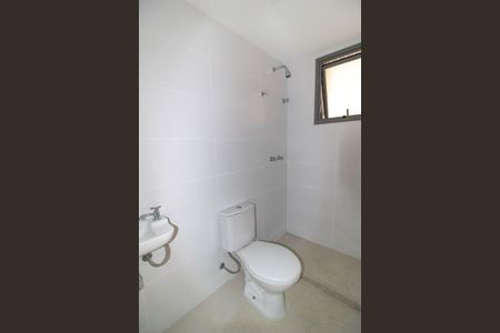 Apartamento à venda com 214m², 4 quartos e 2 vagas