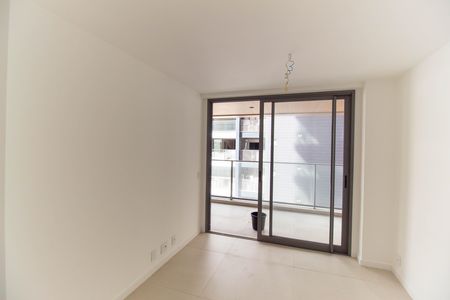Apartamento à venda com 214m², 4 quartos e 2 vagas