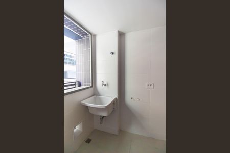 Apartamento à venda com 214m², 4 quartos e 2 vagas