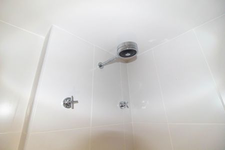 Apartamento à venda com 214m², 4 quartos e 2 vagas