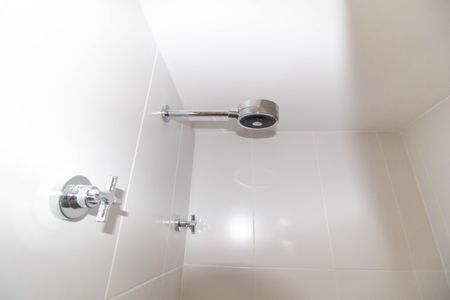 Apartamento à venda com 214m², 4 quartos e 2 vagas