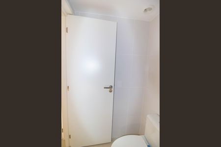 Apartamento à venda com 214m², 4 quartos e 2 vagas