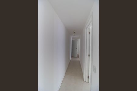 Apartamento à venda com 214m², 4 quartos e 2 vagas