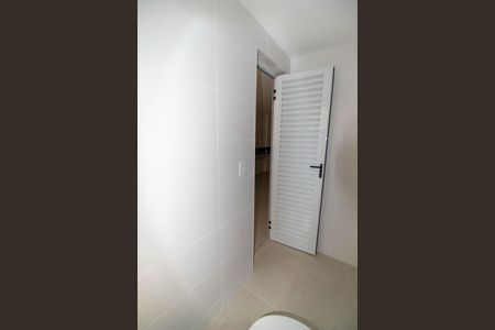 Apartamento à venda com 214m², 4 quartos e 2 vagas