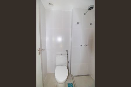 Apartamento à venda com 214m², 4 quartos e 2 vagas