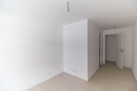 Apartamento à venda com 214m², 4 quartos e 2 vagas