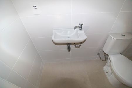 Apartamento à venda com 214m², 4 quartos e 2 vagas