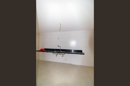 Apartamento à venda com 214m², 4 quartos e 2 vagas