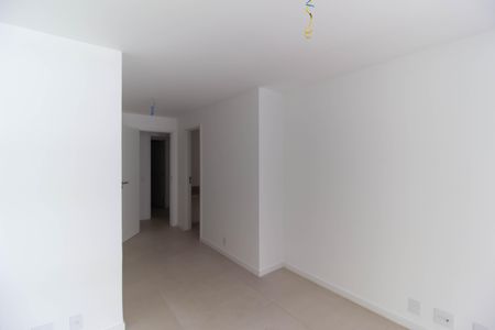 Apartamento à venda com 214m², 4 quartos e 2 vagas