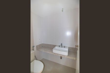 Apartamento à venda com 214m², 4 quartos e 2 vagas