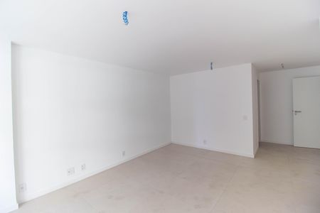 Apartamento à venda com 214m², 4 quartos e 2 vagas