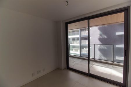 Apartamento à venda com 214m², 4 quartos e 2 vagas