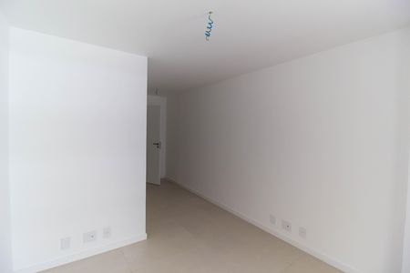 Apartamento à venda com 214m², 4 quartos e 2 vagas