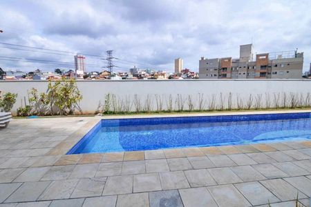 Apartamento à venda com 60m², 1 quarto e 1 vaga Apartamento à venda com 60m², 1 quarto e 1 vagaÁrea comum - Piscina