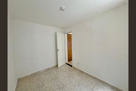 Quarto de apartamento para alugar com 1 quarto, 34m² em Jardim do Triunfo, Guarulhos