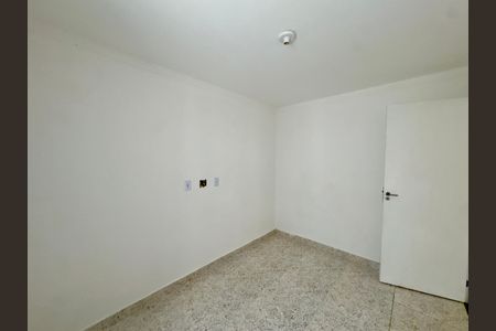 Quarto de apartamento para alugar com 1 quarto, 34m² em Jardim do Triunfo, Guarulhos