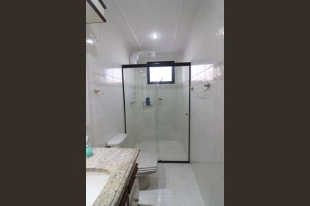 Apartamento à venda com 160m², 4 quartos e 3 vagasSuíte 2 Banheiro 