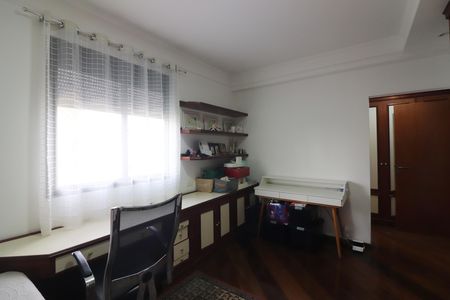 Apartamento à venda com 160m², 4 quartos e 3 vagasSuíte 3