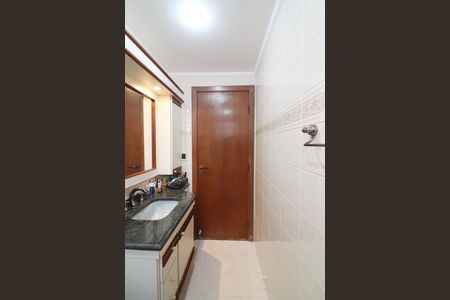 Apartamento à venda com 160m², 4 quartos e 3 vagasSuíte 3 Banheiro 