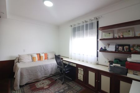 Apartamento à venda com 160m², 4 quartos e 3 vagasSuíte 3