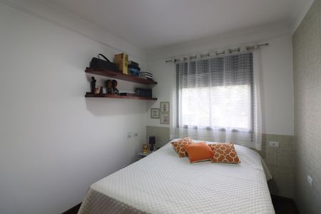 Apartamento à venda com 160m², 4 quartos e 3 vagasSuíte 2