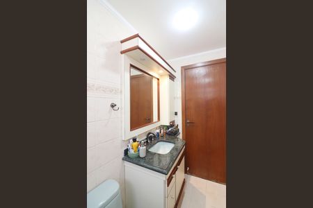 Apartamento à venda com 160m², 4 quartos e 3 vagasSuíte 3 Banheiro 