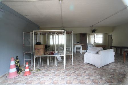 Apartamento à venda com 56m², 2 quartos e 1 vagaÁrea Comum