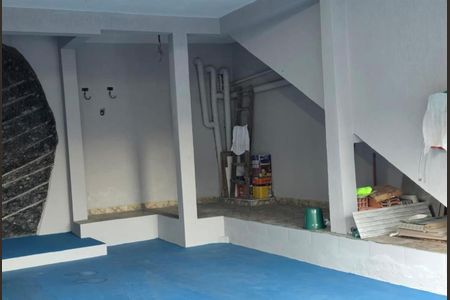Casa à venda com 231m², 3 quartos e 2 vagas Casa à venda com 231m², 3 quartos e 2 vagasFoto 18