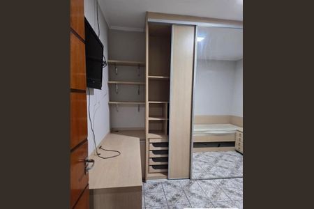 Casa à venda com 231m², 3 quartos e 2 vagas Casa à venda com 231m², 3 quartos e 2 vagasFoto 04