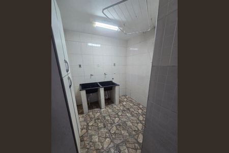 Foto 14 de casa à venda com 3 quartos, 231m² em Parque Viana, Barueri