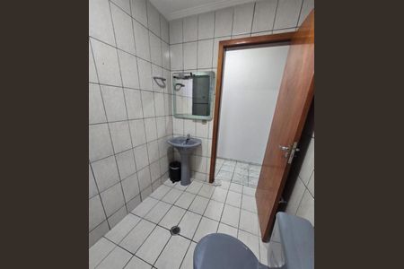 Foto 15 de casa à venda com 3 quartos, 231m² em Parque Viana, Barueri