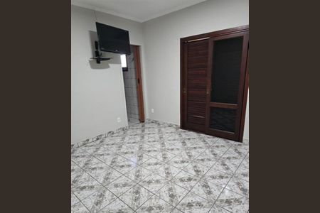 Foto 01 de casa à venda com 3 quartos, 231m² em Parque Viana, Barueri