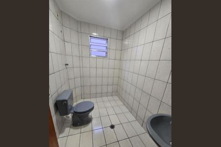 Foto 16 de casa à venda com 3 quartos, 231m² em Parque Viana, Barueri