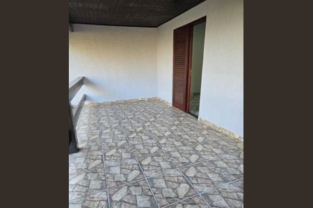 Casa à venda com 231m², 3 quartos e 2 vagas Casa à venda com 231m², 3 quartos e 2 vagasFoto 08