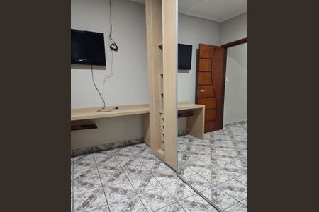 Casa à venda com 231m², 3 quartos e 2 vagas Casa à venda com 231m², 3 quartos e 2 vagasFoto 05