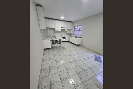 Casa à venda com 231m², 3 quartos e 2 vagas Casa à venda com 231m², 3 quartos e 2 vagasFoto 20