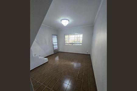 Foto 06 de casa à venda com 3 quartos, 231m² em Parque Viana, Barueri