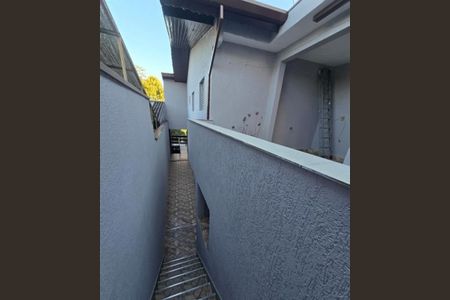 Casa à venda com 231m², 3 quartos e 2 vagas Casa à venda com 231m², 3 quartos e 2 vagasFoto 19
