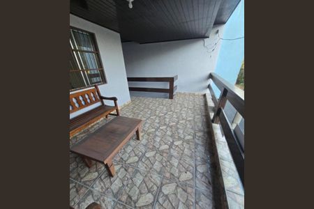 Casa à venda com 231m², 3 quartos e 2 vagas Casa à venda com 231m², 3 quartos e 2 vagasFoto 11