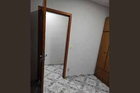 Foto 13 de casa à venda com 3 quartos, 231m² em Parque Viana, Barueri