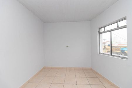 Sala de casa para alugar com 2 quartos, 80m² em Vila Maria, São Paulo