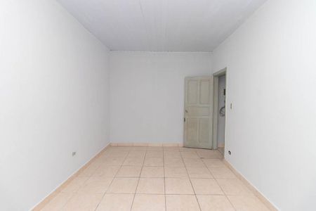 Quarto 1 de casa para alugar com 2 quartos, 80m² em Vila Maria, São Paulo
