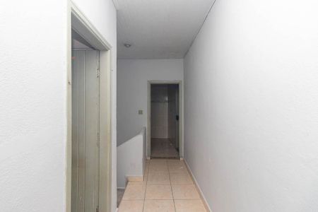 Corredor de casa para alugar com 2 quartos, 80m² em Vila Maria, São Paulo
